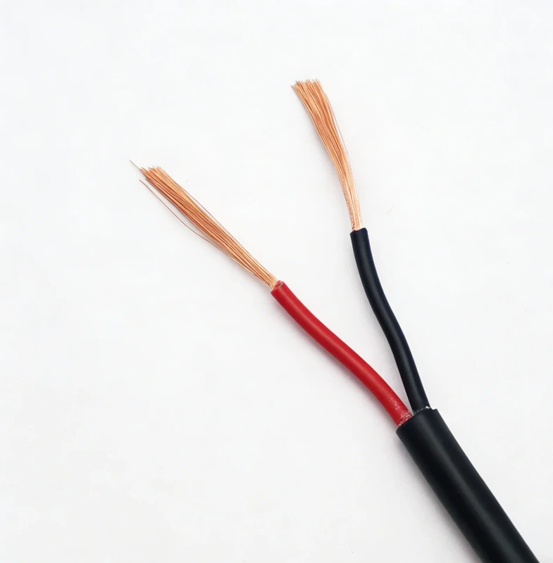 Custom-Stranded-10-24AWG-EPDM-Rubber-Cable-1-6-Core-Flexible-SJOOW-IP65-Portable-Power-Cord