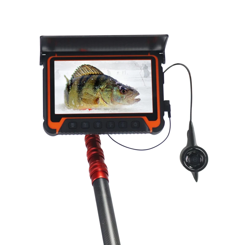 Custom-Underwater-Fish-Camera-7-Monitor-Fish-Finder-Waterproof-Fishing-Camera-with-15Meters-Cable-for-Lake-Boat-Fishing