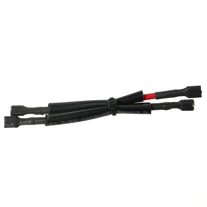 Custom-Wiring-Harness-PowerCon-Cable-Assembly-16AWG-Power-Extension-Cable-for-Audio-Video-Equipment-Stage-Lighting