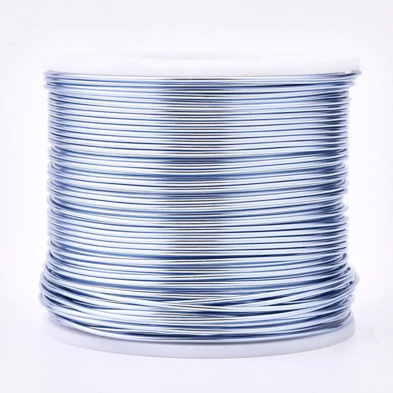Customizable-Color-1mm-2mm-Craft-Colorful-Oxidized-Surface-High-Conductivity-Aluminum-Wire-for-Jewelry-Making