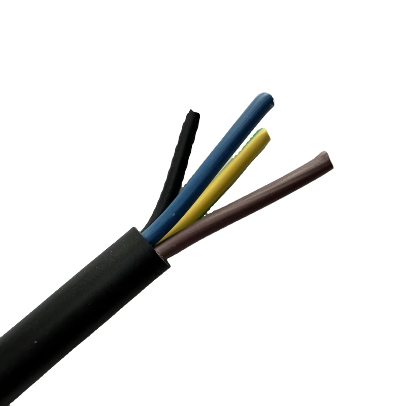 Customization-1.0mm-1.5mm-2.5mm-4.0mm-6.0mm-10mm-Copper-CCA-Flexible-Electric-Cable-2core-3core-4core-Factory-Price