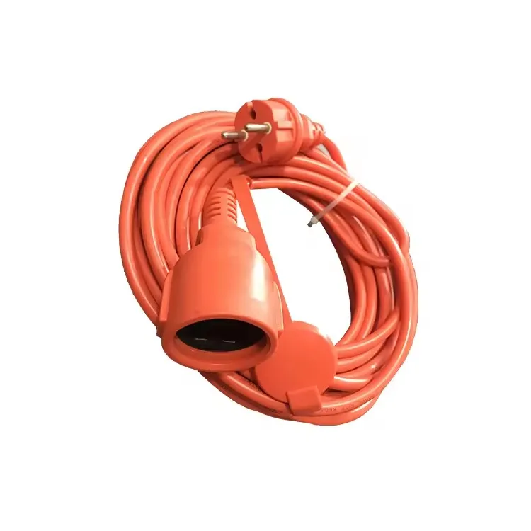 Customize-Color-Power-Cord-Extension-Cable-with-Socket
