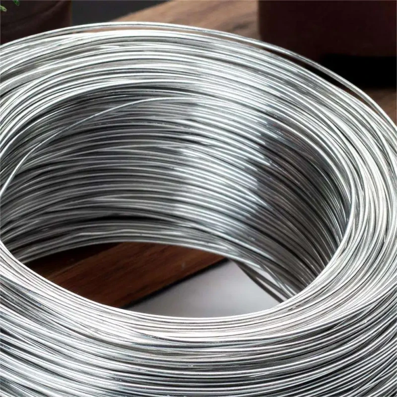 Customized-1350-Aluminum-Alloy-Wire-for-Electrical-and-Industrial-Applications-with-High-Conductivity