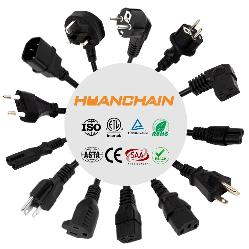 Customized-AC-Power-Cord-Laptop-Charger-Cable-Plug-Power-Supply-for-Laptops-Extension-Cords-Power-Adapters