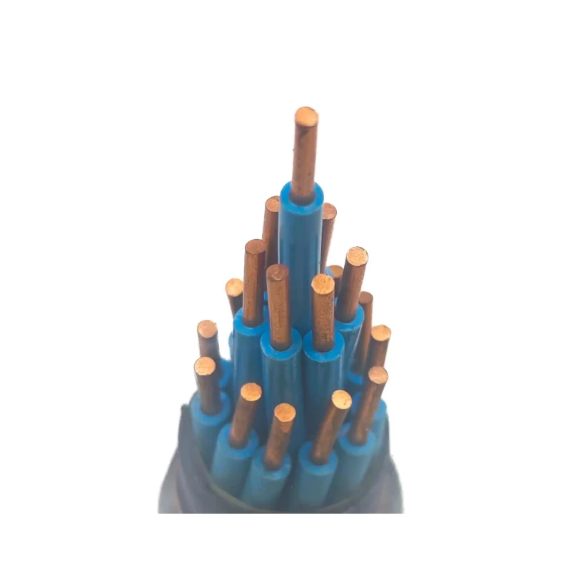 Customized-All-Size-Flexible-Plain-Stranded-Bare-Copper-Pvc-Insulation-Control-Cable