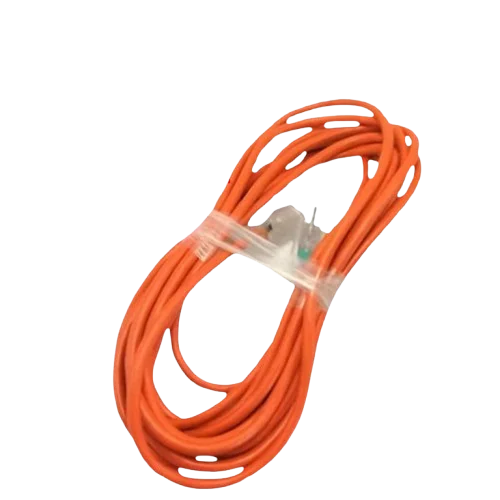Customized-American-Standard-Nema-16-3-Outdoor-Cold-Flexible-Yellow-SJTW-ETL-Certified-Extension-Cords-with-Lighted-End