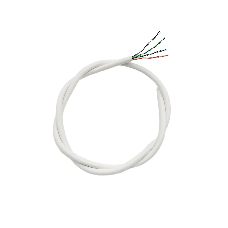 Customized-Cat-5-Cat-6-Networking-LAN-Cable-RJ45-DC-Copper-Cable-for-Computer-Communication