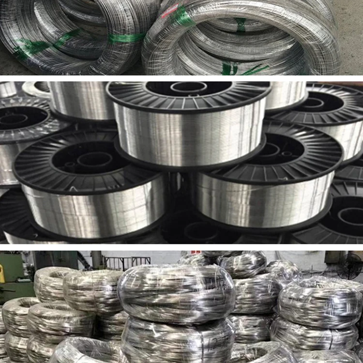 Customized-Color-Anodized-Aluminium-Bonsai-Wires-with-High-Tension-Strength-for-Bonsai-Training-DIY-and-Bending