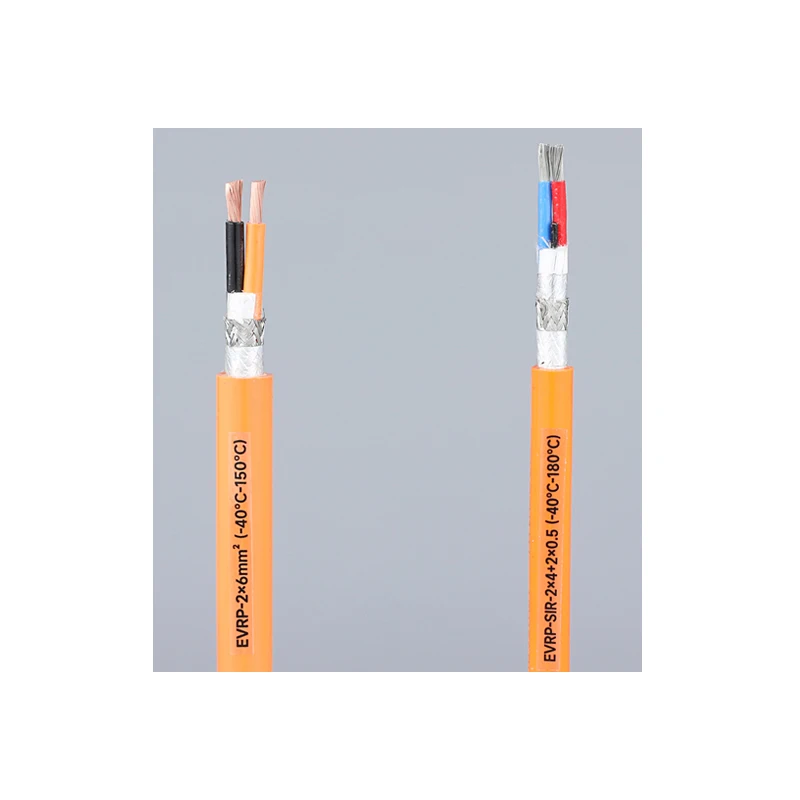 Customized-Electrical-Car-EV-Charging-Cables-for-Electrical-Cars-Electric-Vehicle-Cable-Industrial-Rubber-Copper-EV-Power-Cable