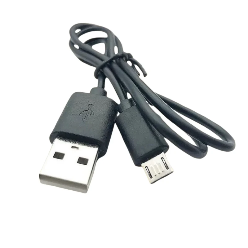 Customized-Factory-USB-Data-Cable-and-Extension-Wire-Cable