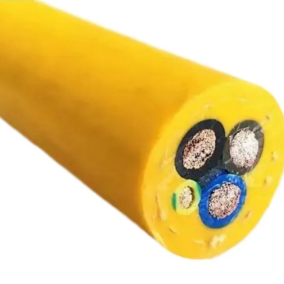 Customized-PUR-Sheath-2x17awg2x28awg-Underwater-Neutral-Buoyancy-ROV-Tether-Cable
