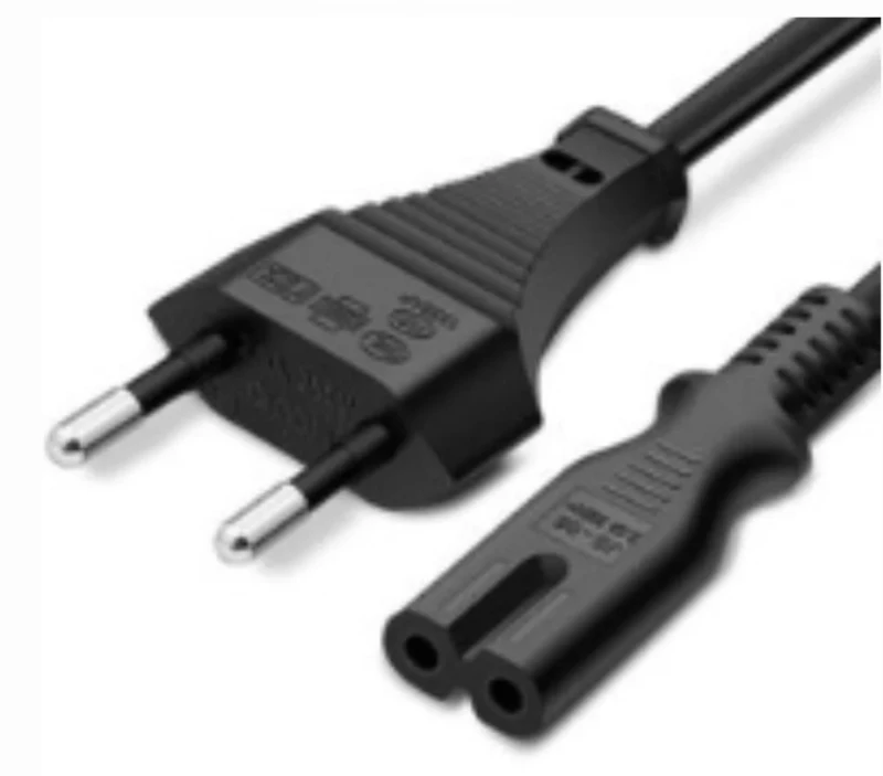 Customized-Power-Cable