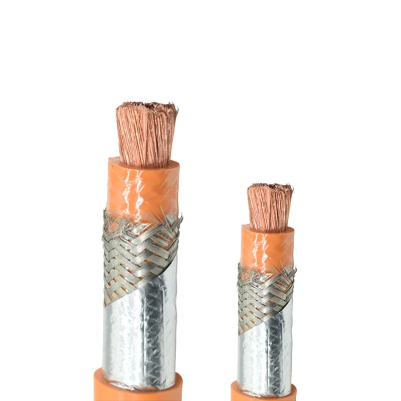 Customized-Service-ISO-Standard-EV-Charging-Cable-Unshielded-HV-Cable-Electric-Vehicle-China-Factory-High-Voltage-Flex-Cable