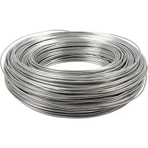 Customized-Size-2mm-4mm-6mm-8mm-10mm-Diameter-1060-1350-Aluminum-Wire-Rod-Cable-Aluminum-Wire