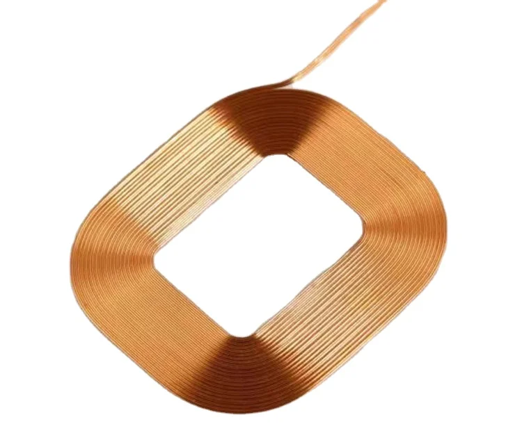 Customized-Size-Color-Aluminium-Enamelled-Winding-Wire-Electromagnetic-125khz-Rfid-Antenna-Coil