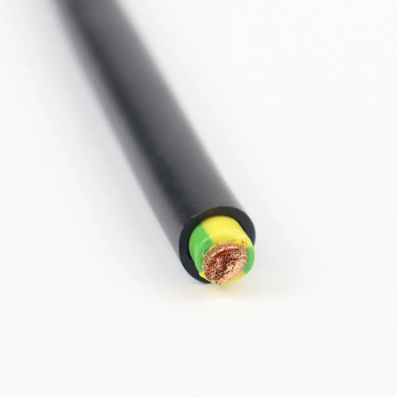 Customized-Special-PVC-Cable-Model-LCP-M-16mm2-for-Data-Transmission-Power-Control-PVC-Jacket-55200