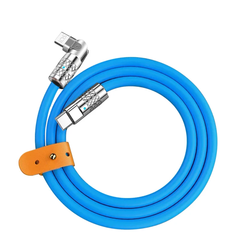 Customized-Zinc-Alloy-Silicone-Fast-Charging-Data-Cable-for-Mobile-Phones-Compatible-with-C-to-C-C-L-for-Computer-Camera-Use