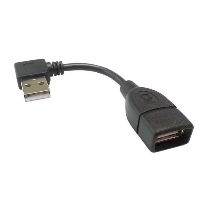 D2802-10cm-0.1m-90-degree-angle-USB-A-2.0-Male-to-Female-Short-Data-Charging-Extension-Cable