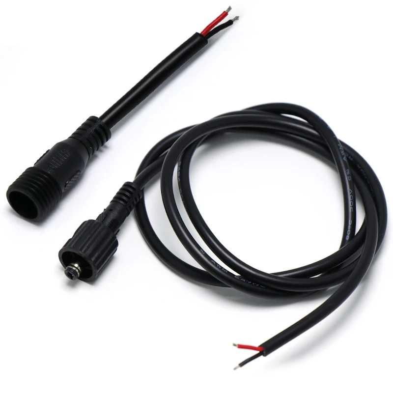 DC-5521-Waterproof-Male-Female-Butt-Plug-Power-Cord-Connector-Extension-Cords-DC-Waterproof-Power-Cord-for-Connection