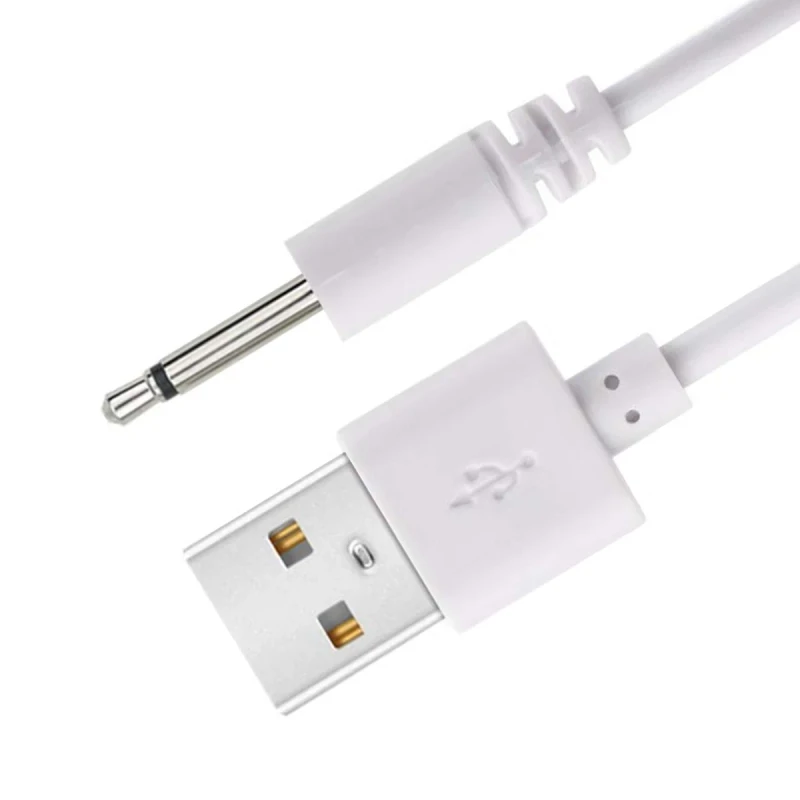 DC-Charging-Cable-USB-to-DC-2.5mm-Fast-Charger-Cord-Adapter