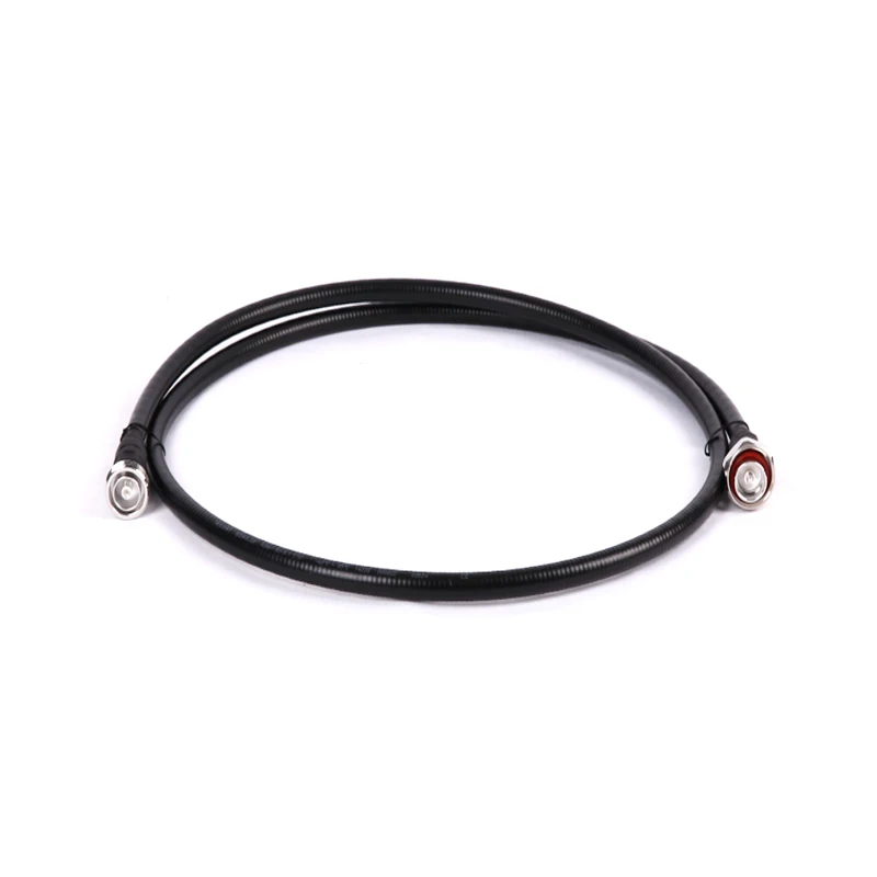 DIN-Male-to-DIN-Female-Jumper-Cables-1-2-Superflexible-Cable