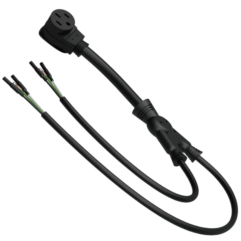 DIY-Inverter-Generator-Parallel-Extension-Cord-50Amp-Electrical-Extension-Cords-for-Generator