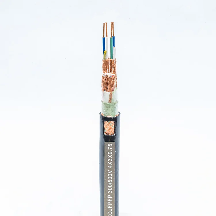 DJYPV-PVC-Insulated-Jacket-Copper-Core-Shielded-Computer-Control-Signal-Cable-for-Industrial-Automation