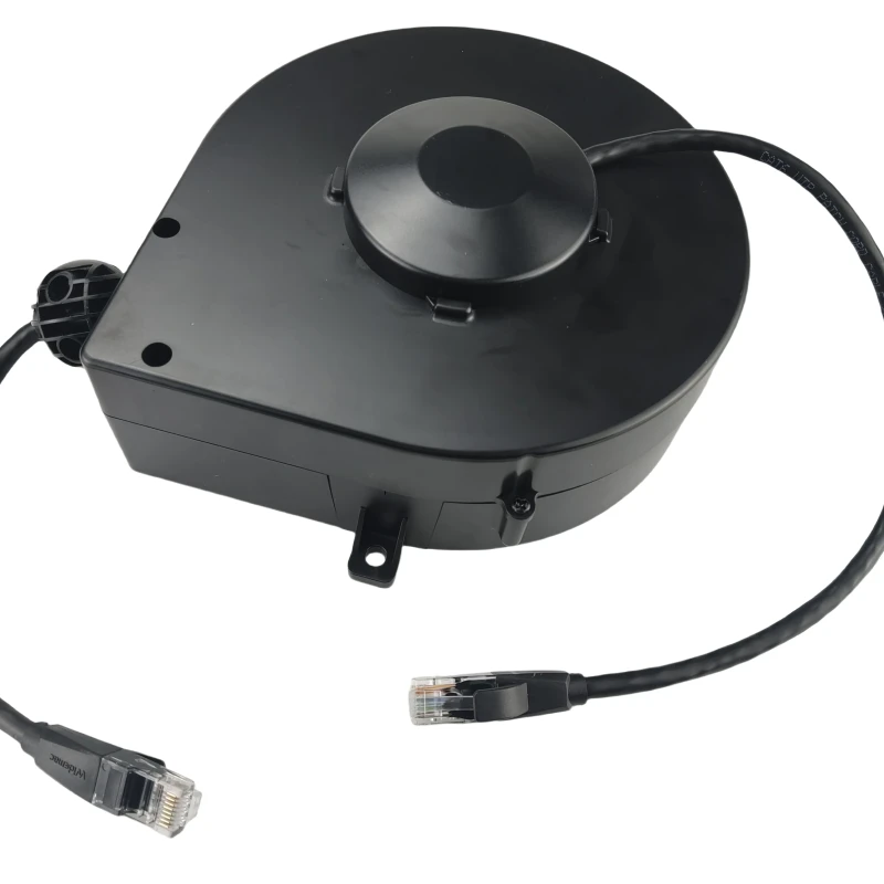 DYH-1703-Extension-Power-Cord-Reel-Retractable-Spring-Loaded-Data-Cable-Reel-for-Retractable-Reel-Extension-Cord