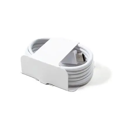 Data-Cable-8A-Black-and-White
