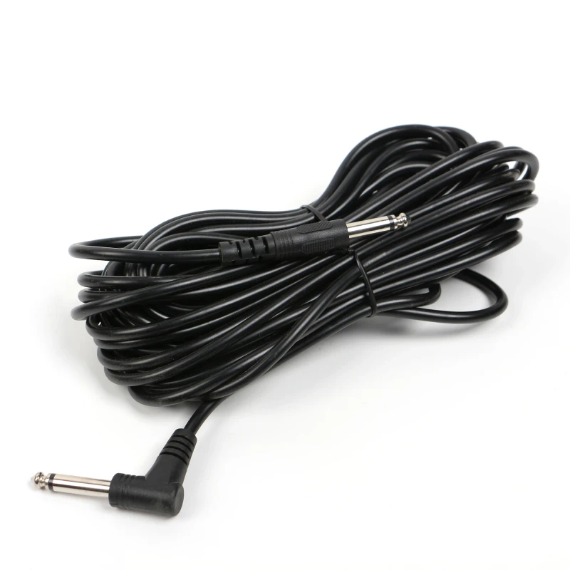 Deviser-Universal-Electric-Guitar-Cable-Noise-Reduction-Musical-Instrument-Audio-Cables-Made-in-China-for