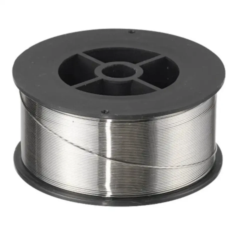 Different-Size-Of-1100-5154-6061-6063-Electrical-Aluminum-Welding-Wire-for-Cable-Craft-Alloy-Wire-Weld-Rod-Rolls-0.86.0mm