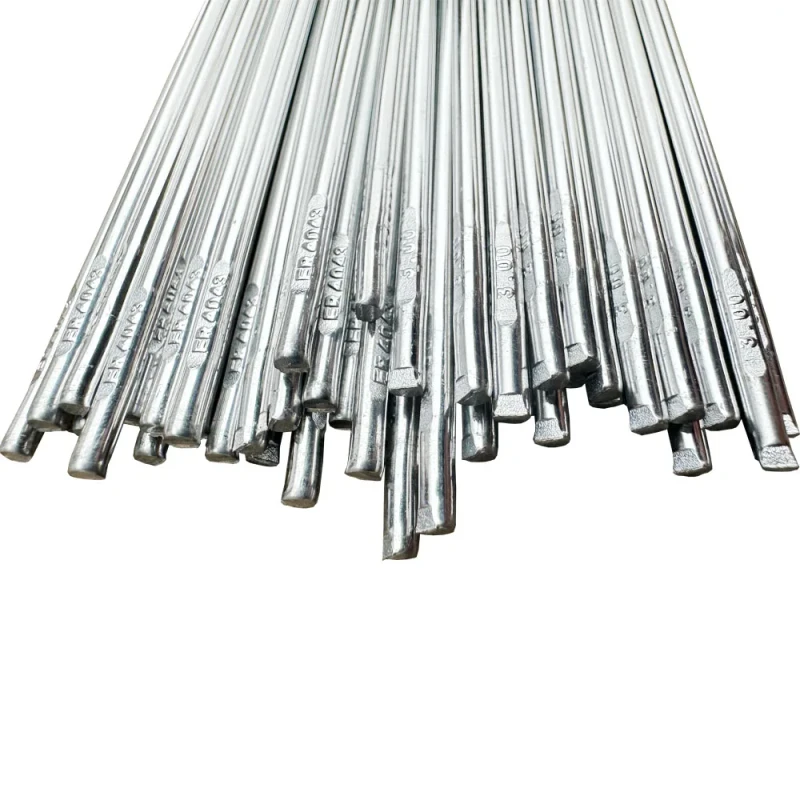 Direct-Sales-Chinese-Factory-OEM-Aluminum-Silicon-Alloy-ER4043-ER4047-MIG-TIG-Argon-Arc-Welding-Wire-High-Quality-Welding-Wire