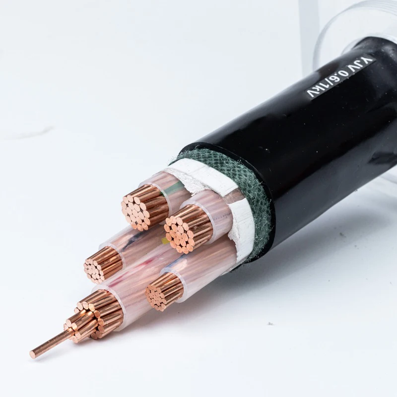 Direct-Supply-YJV-Power-Cable-Electric-Cable-PVC-Insulated-Copper-Wires-and-Cables-for-Construction
