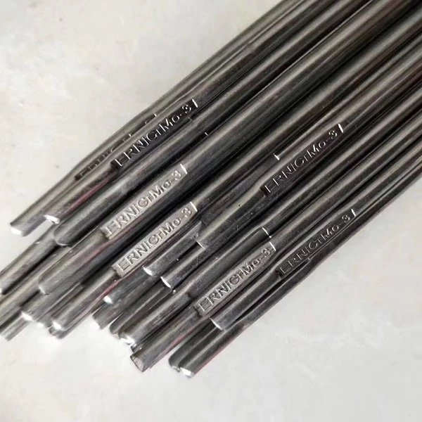 Distributor-Price-Aluminium-Alloy-ER4043-Tig-Rod-Welding-Wire-2.4mm-3.2mm