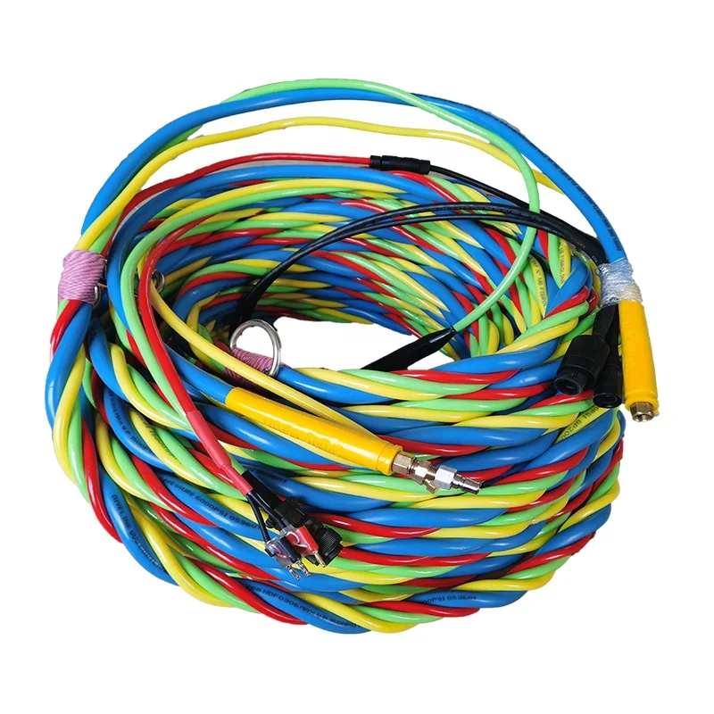 Diving-Umbilical-Cable-for-Marine-Offshore-and-Underwater-Projects