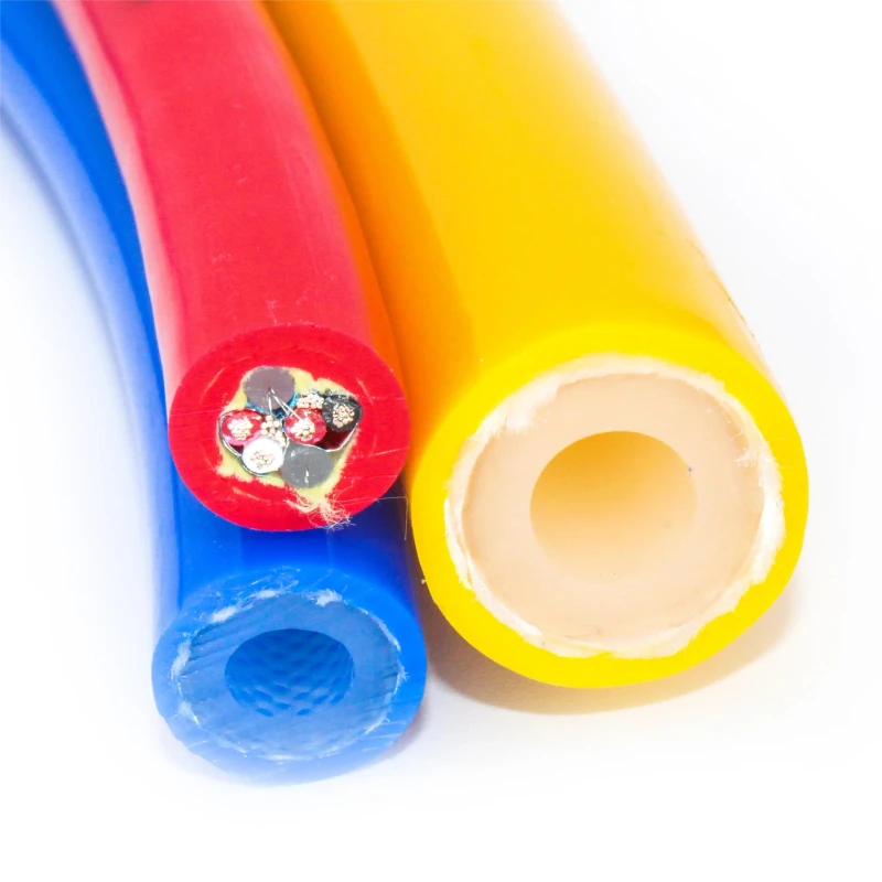 Diving-Umbilical-Cable-with-Air-Hose