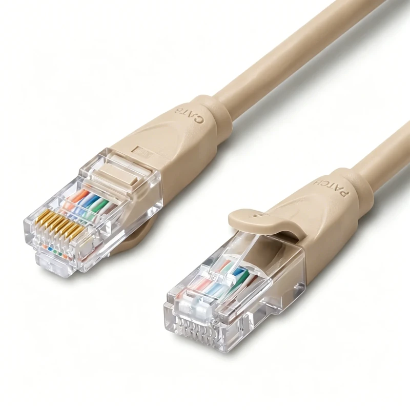 Double-Shield-Anti-Interference-Cat6A-Cat7-SFTP-Ethernet-Cable-Stable-Data-Transmission-Wire