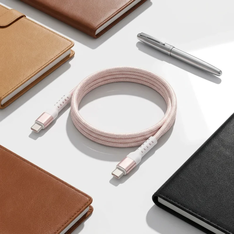 Durable-Braided-Charging-Cable-for-Apple-Devices-5A-Fast-Charge-Data-Transfer-for-iPhone-15-16-Options
