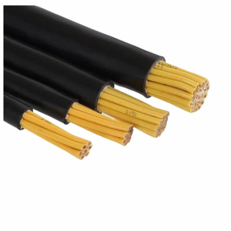 Durable-Control-Cables-Ensure-the-Long-term-Operation-of-Equipment