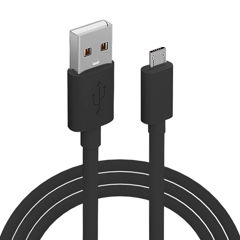 Durable-Eco-Friendly-PVC-5V2A-Micro-USB-Charging-Cable-Braid-High-Speed-Data-Transfer-Pure-Copper-Conductor-for-Android