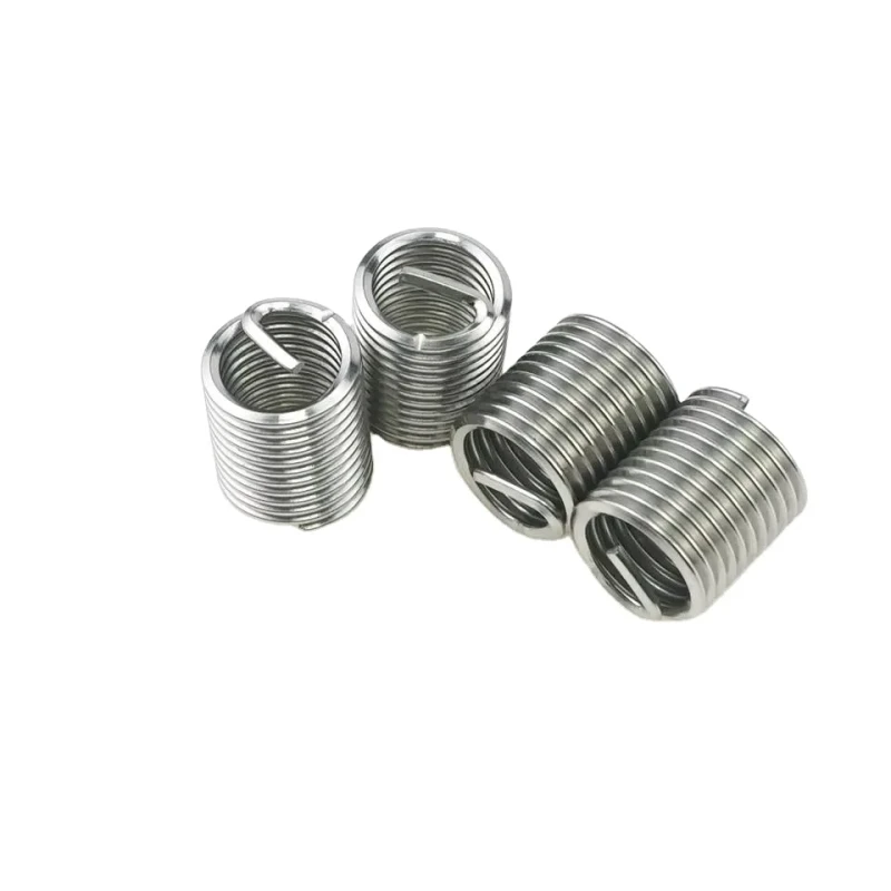 Durable-Long-Lasting-ST-14-1.5-10-Metal-Wire-Thread-Inserts-304-Stainless-Steel-Aluminium-Steel-Repair-High-Quality-Long-Lasting