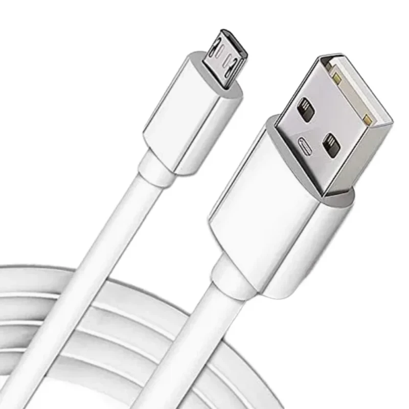 Durable-TPE-USB-a-to-Micro-USB-Charging-Cable-with-Braid-Shielding-for-Computer-Camera-Mobile-Phone-Data-Transfer