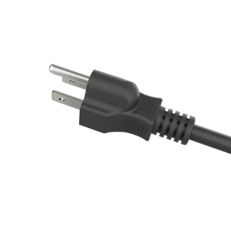 Durable-US-Standard-Outdoor-Extension-Cord-Waterproof-12-Gauge-Power-Cord-Ideal-for-Gardens-and-Construction-Sites-1