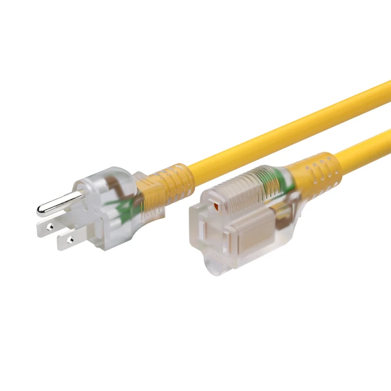 Durable-US-Standard-Outdoor-Extension-Cord-Waterproof-12-Gauge-Power-Cord-Ideal-for-Gardens-and-Construction-Sites