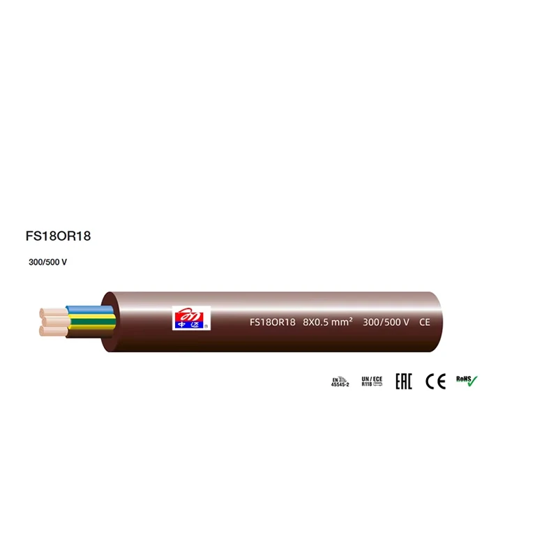 EAC-Certified-Power-Flexible-Control-Cable-Industrial-Use-Multi-Conductor-Electrical-Power-Cable