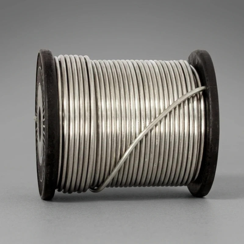 EC-Grade-Aluminum-Wire-1.0-6.0mm-Diameter-1060-Pure-Aluminum-Conductor-for-Electrical-Cable
