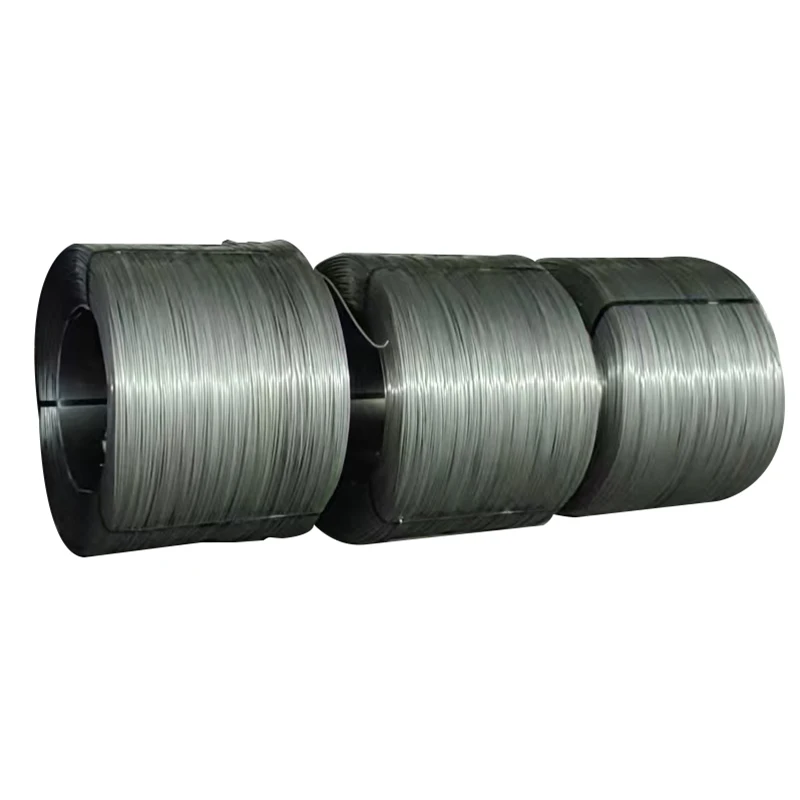 EC-Grade-Aluminum-Wire-Rod-Aluminum-Wire-1350-1370-6mm-9.5mm-12mm-Used-in-the-Electrical-and-Electronic-Industries