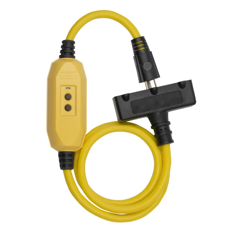 ELEGRP-2-Feet-15-Amp-Portable-In-line-Self-Test-GFCI-Plug-Waterproof-UL-Approved-GFCI-Extension-Cord