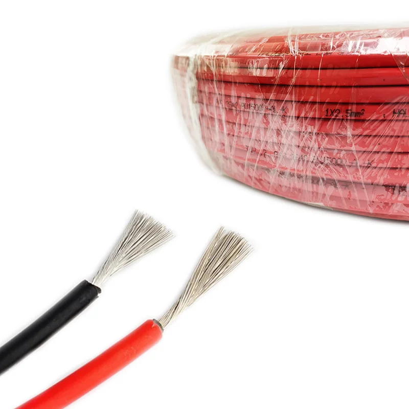 EN-50618-CCC-CE-TUV-PV1-F-XLPO