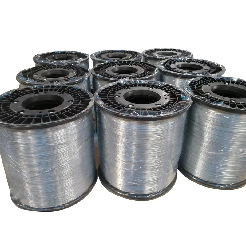 ER1060-Aluminum-Welding-Wire-OEM-Customized-ASTM-Aluminum-Wire-Options-Available-High-Activity